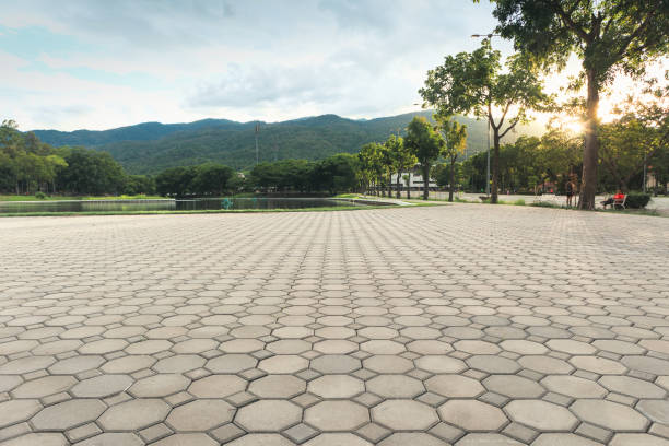 Best Driveway Paving Contractor  in Navarre, OH