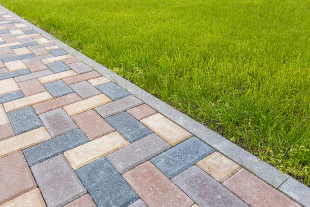 Best Driveway Paving Contractor  in Navarre, OH